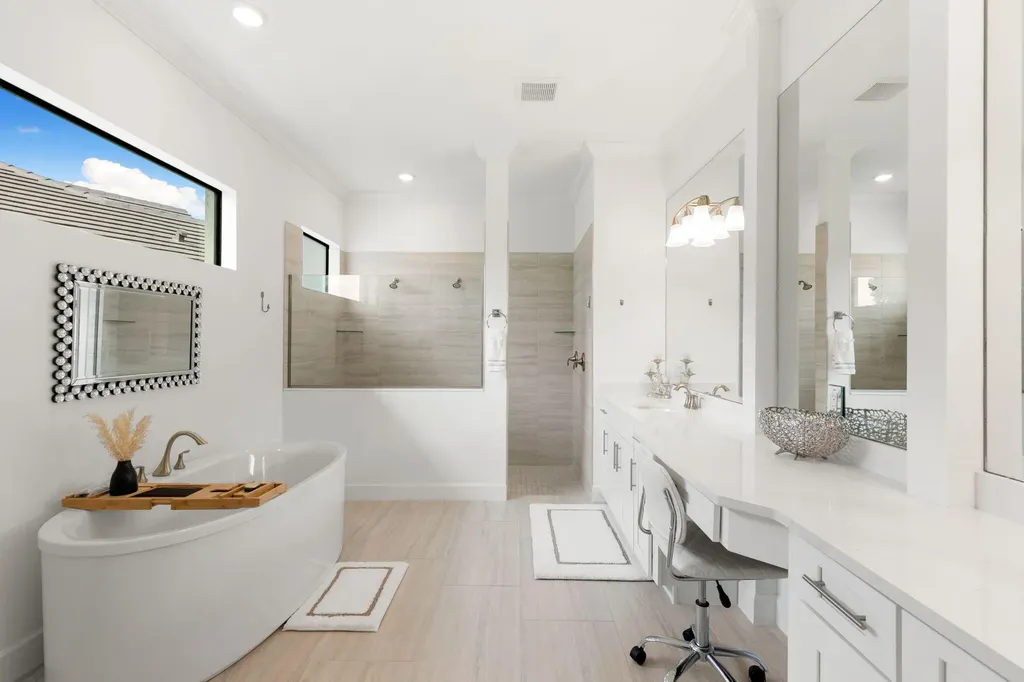 3122 Heather Glen Court Naples FL 34114