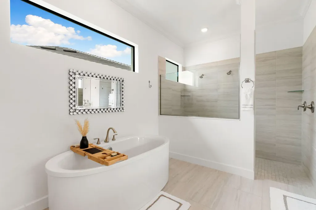 3122 Heather Glen Court Naples FL 34114