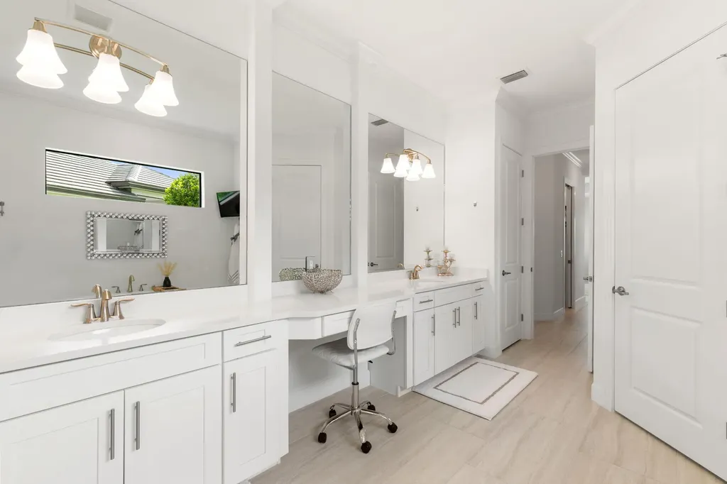 3122 Heather Glen Court Naples FL 34114