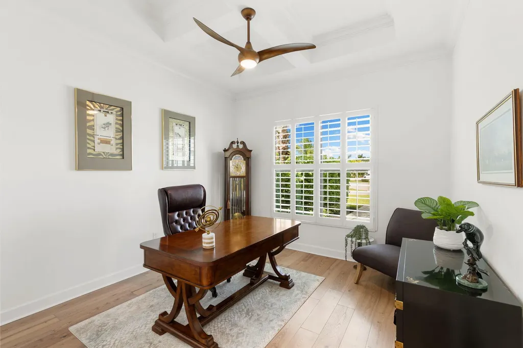 3122 Heather Glen Court Naples FL 34114