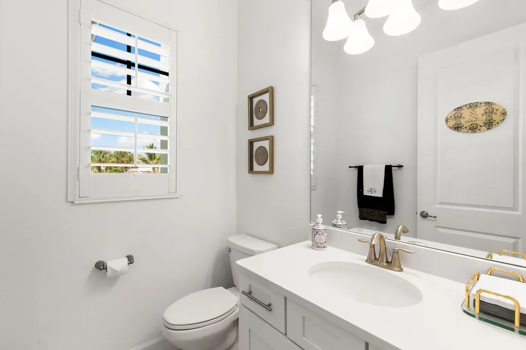 3122 Heather Glen Court Naples FL 34114