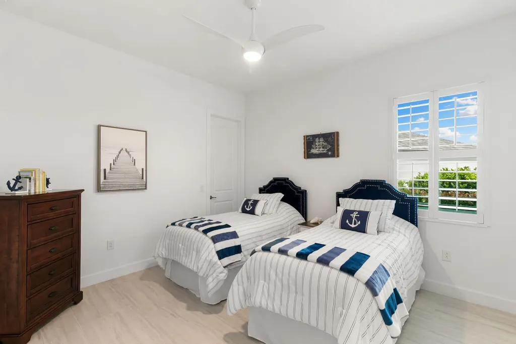 3122 Heather Glen Court Naples FL 34114