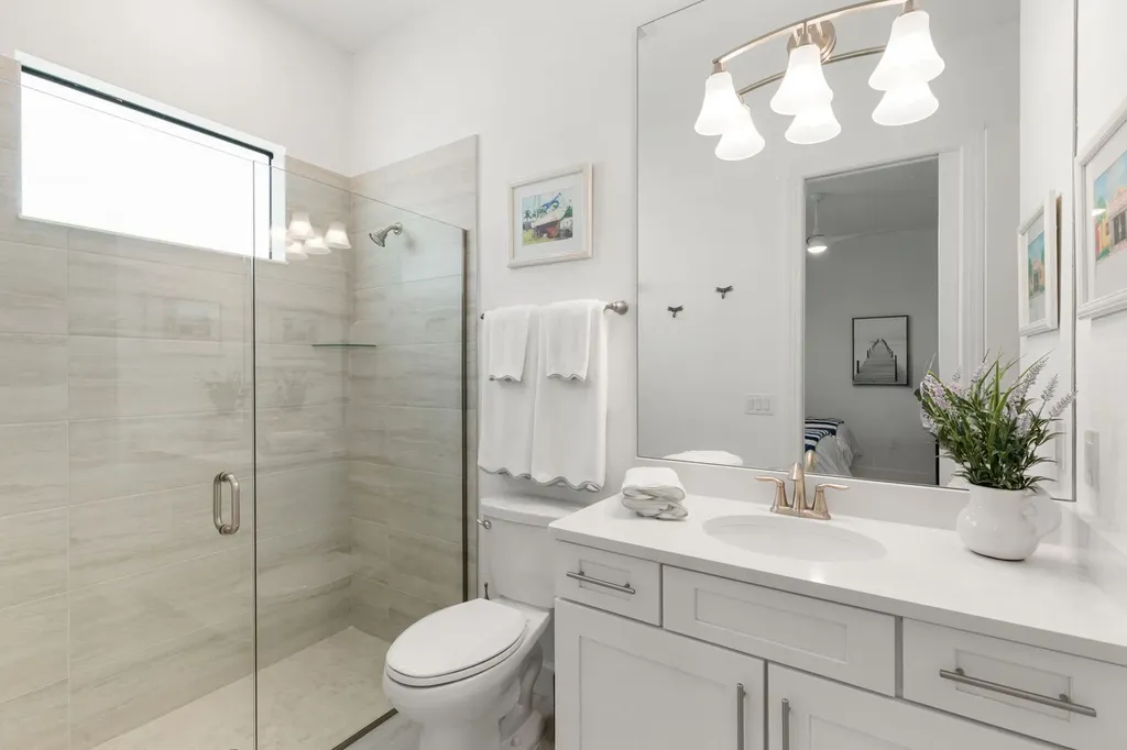 3122 Heather Glen Court Naples FL 34114