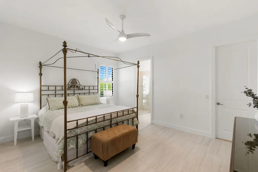 3122 Heather Glen Court Naples FL 34114