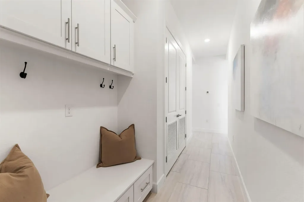 3122 Heather Glen Court Naples FL 34114