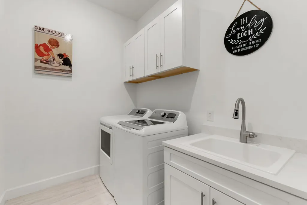 3122 Heather Glen Court Naples FL 34114