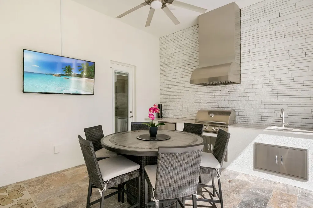 3122 Heather Glen Court Naples FL 34114