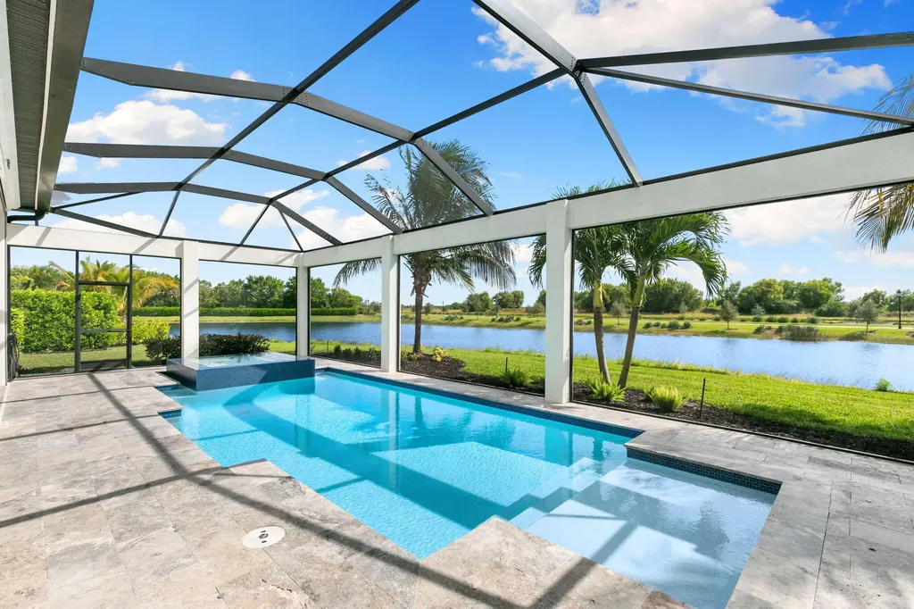 3122 Heather Glen Court Naples FL 34114