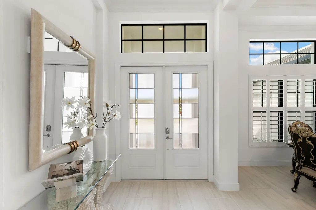 3122 Heather Glen Court Naples FL 34114