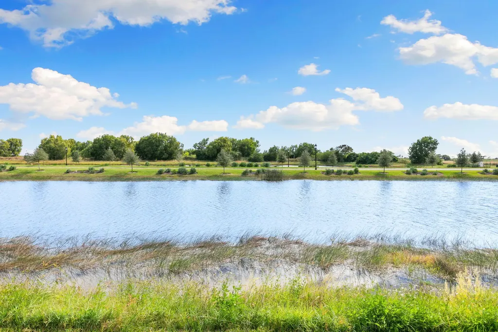 3122 Heather Glen Court Naples FL 34114