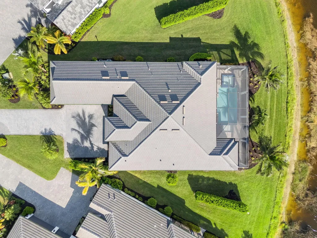 3122 Heather Glen Court Naples FL 34114