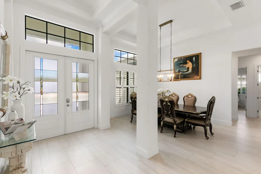 3122 Heather Glen Court Naples FL 34114