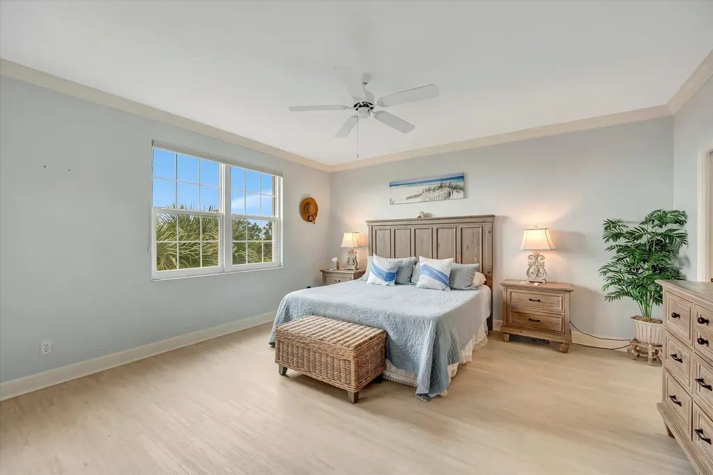 133 Vintage Bay Marco Island FL 34145