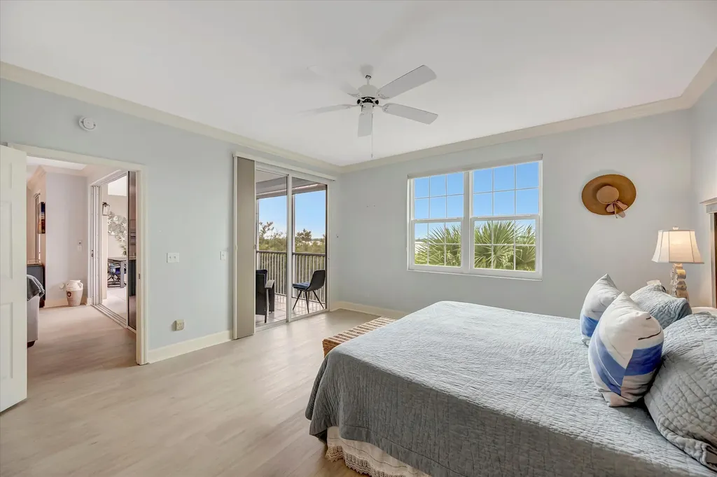 133 Vintage Bay Marco Island FL 34145