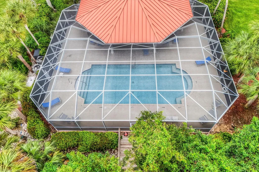 133 Vintage Bay Marco Island FL 34145