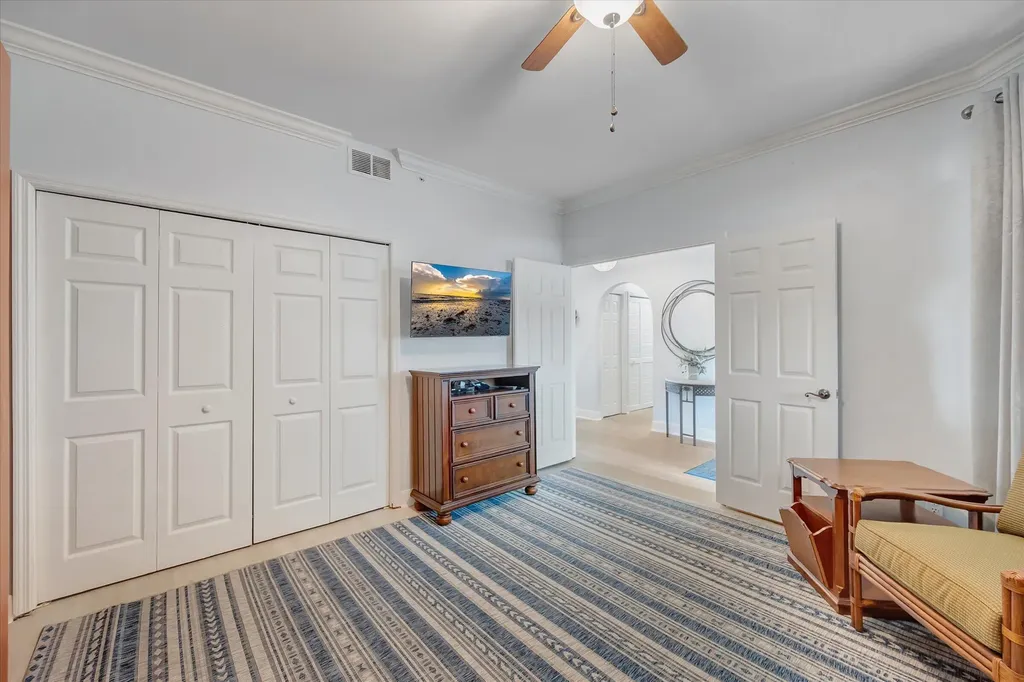 133 Vintage Bay Marco Island FL 34145