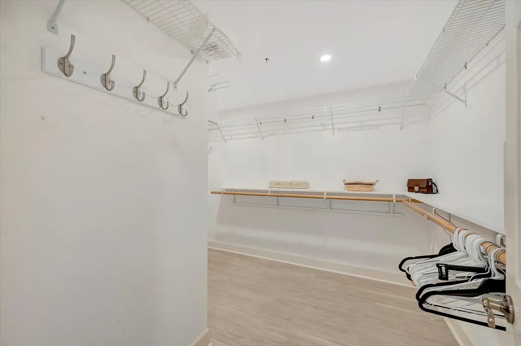 133 Vintage Bay Marco Island FL 34145