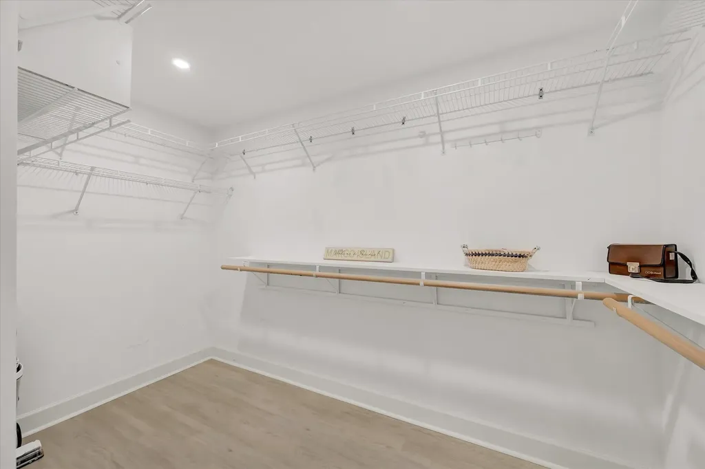 133 Vintage Bay Marco Island FL 34145