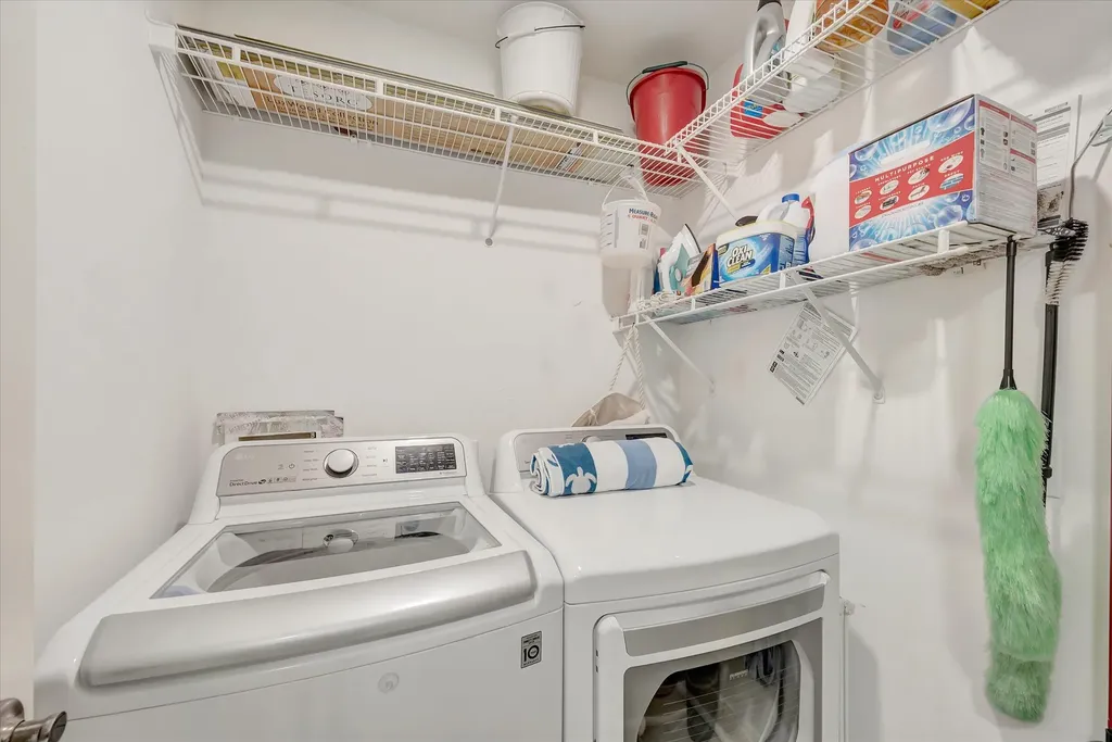 133 Vintage Bay Marco Island FL 34145