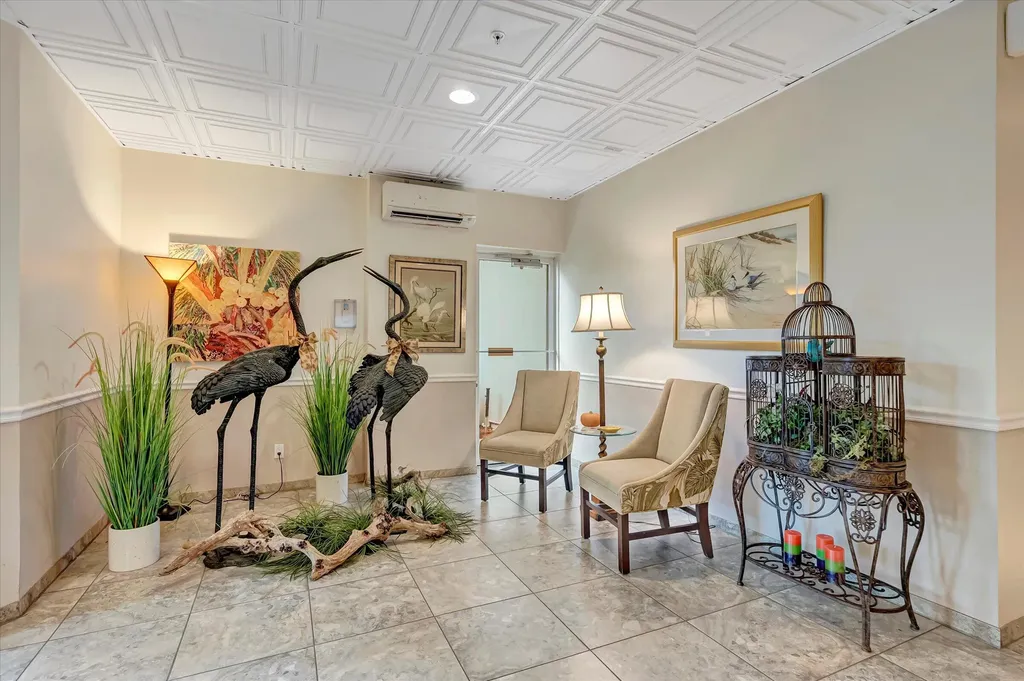 133 Vintage Bay Marco Island FL 34145