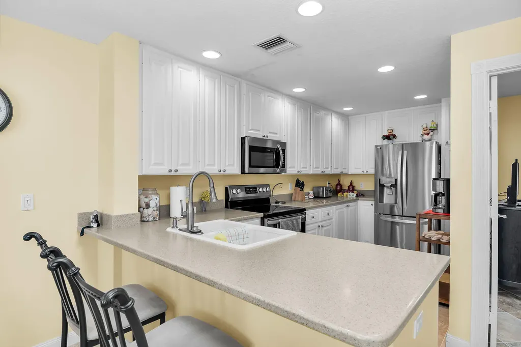 8044 Josefa Way Naples FL 34114