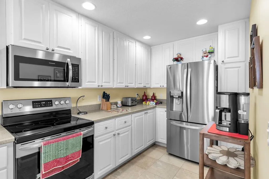 8044 Josefa Way Naples FL 34114