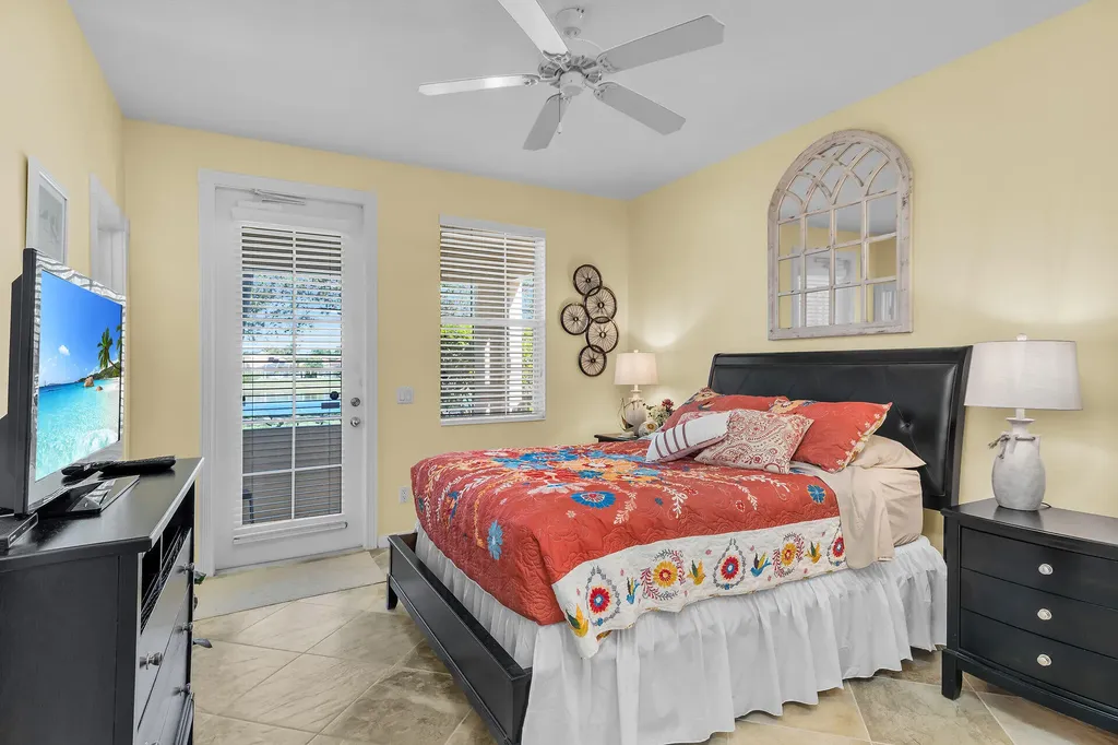 8044 Josefa Way Naples FL 34114