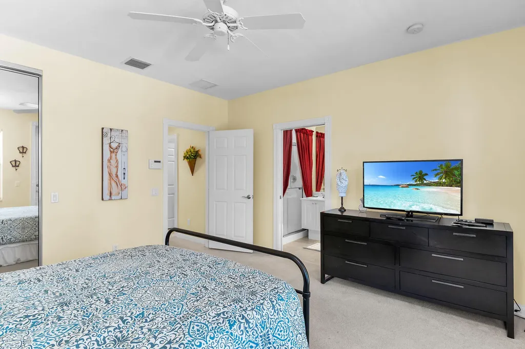 8044 Josefa Way Naples FL 34114