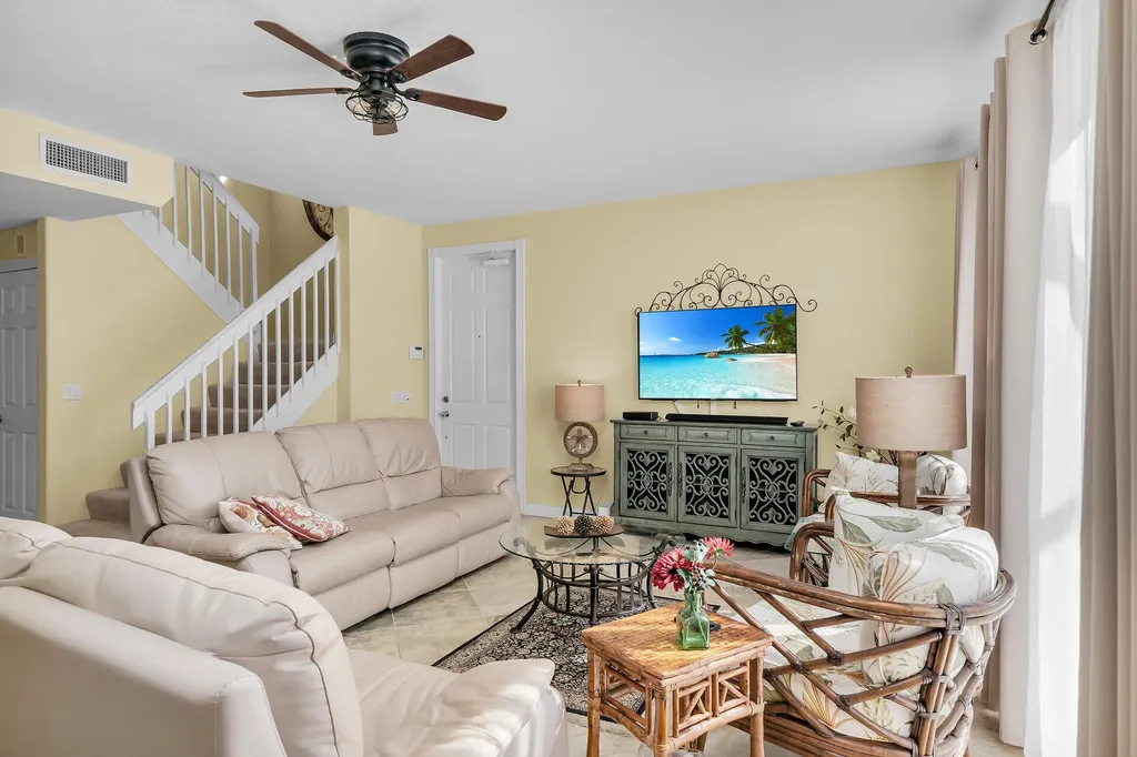 8044 Josefa Way Naples FL 34114