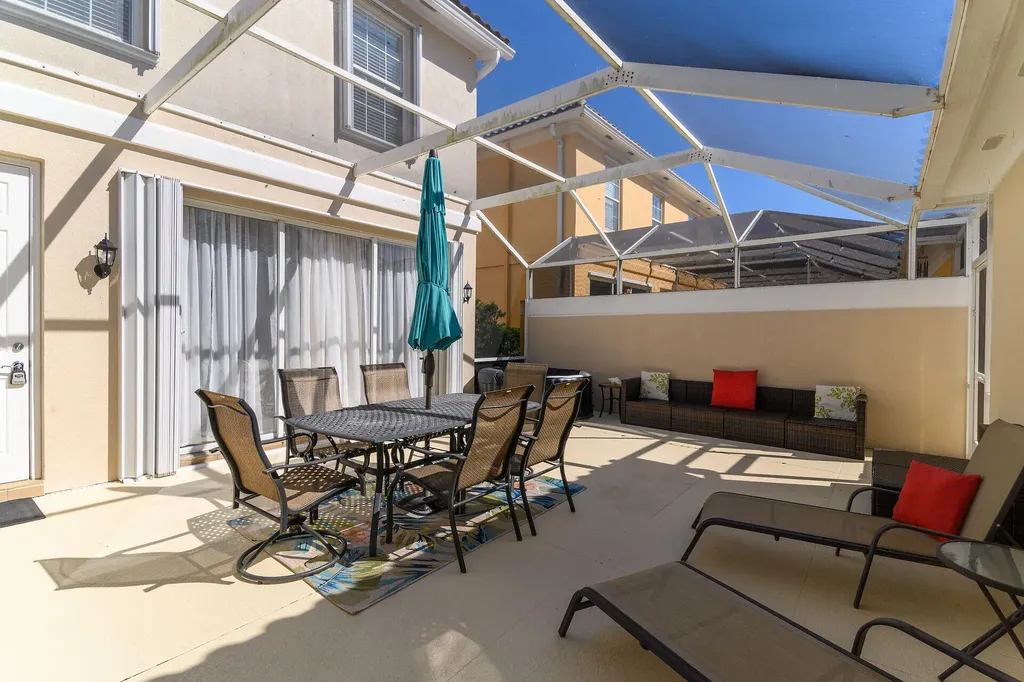 8044 Josefa Way Naples FL 34114