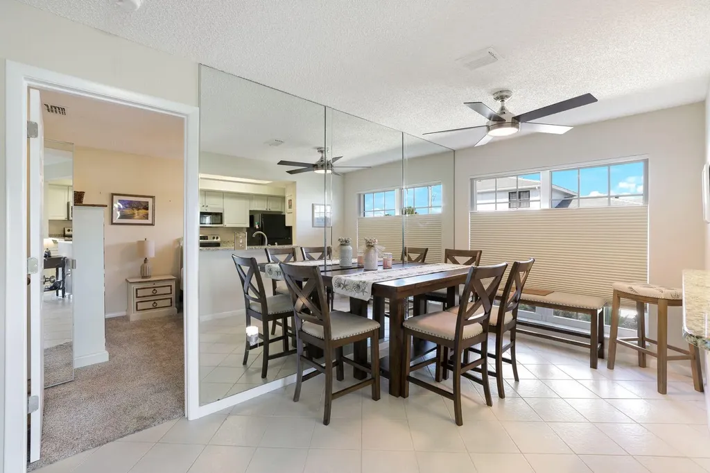 105 Clyburn Marco Island FL 34145