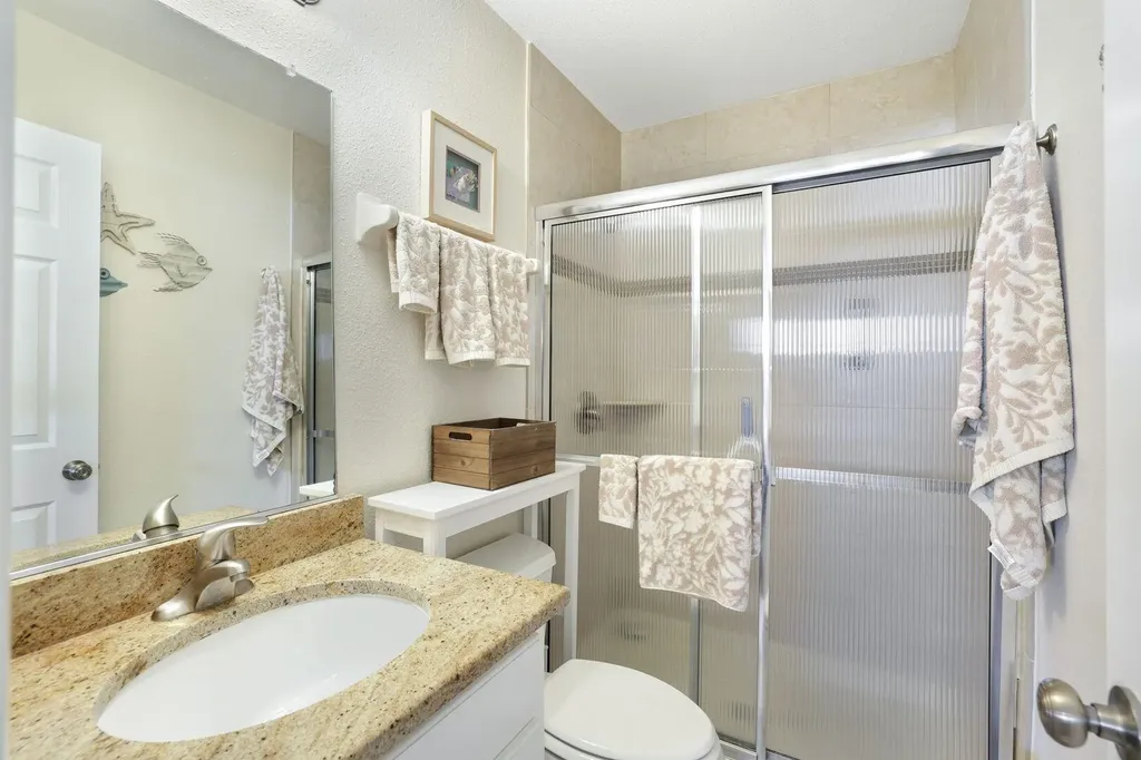 105 Clyburn Marco Island FL 34145