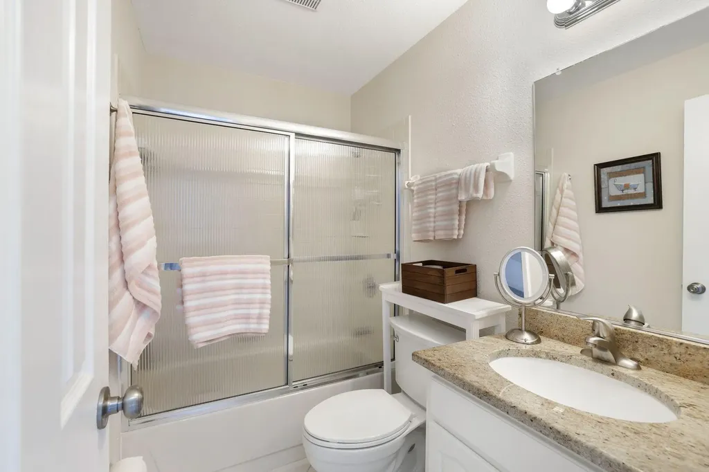 105 Clyburn Marco Island FL 34145