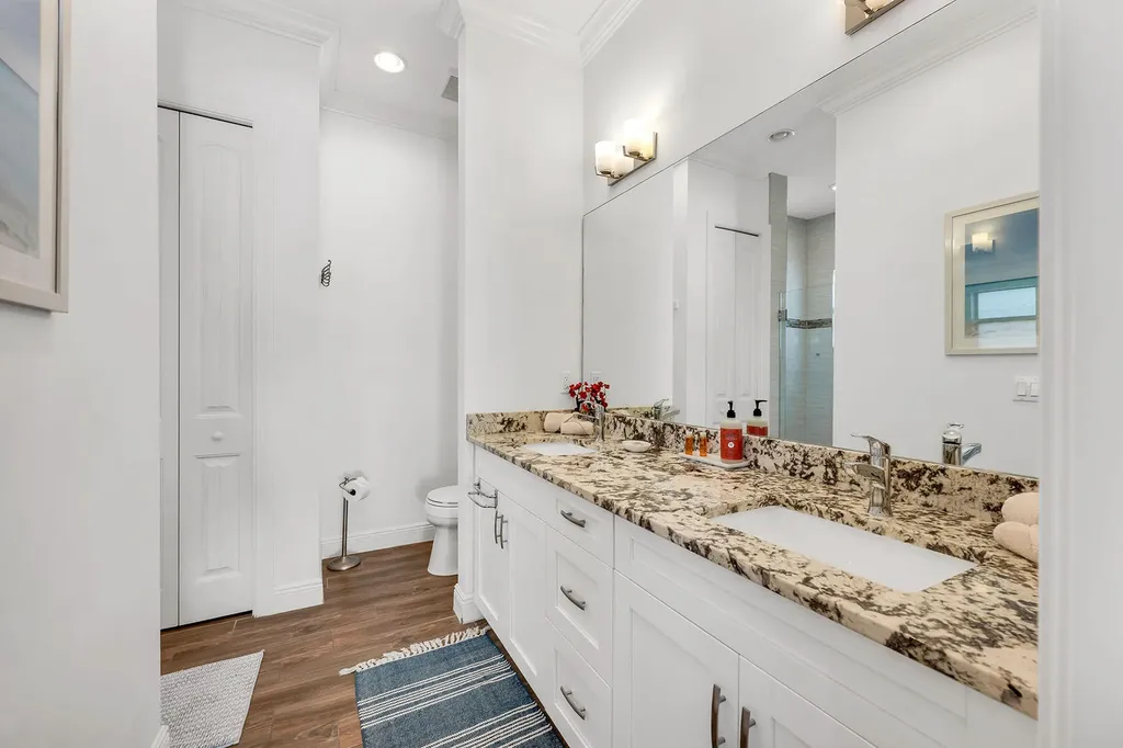 833 109th Avenue N Naples FL 34108