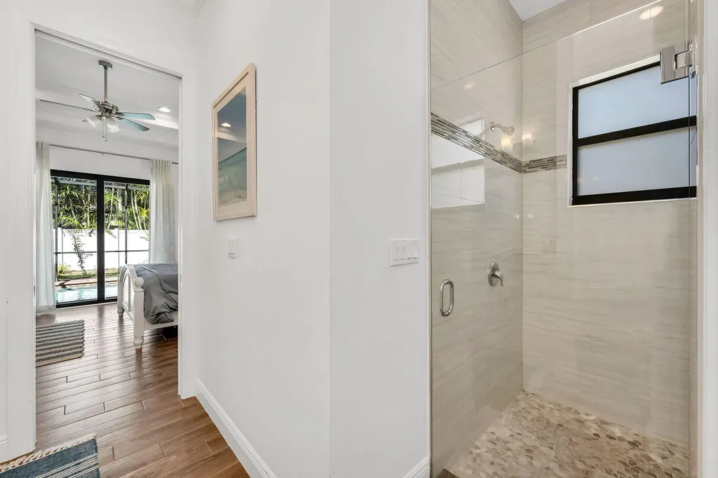 833 109th Avenue N Naples FL 34108