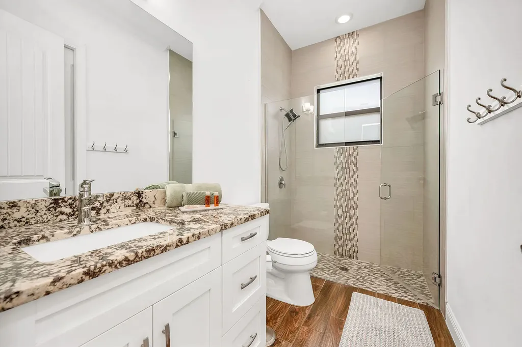 833 109th Avenue N Naples FL 34108