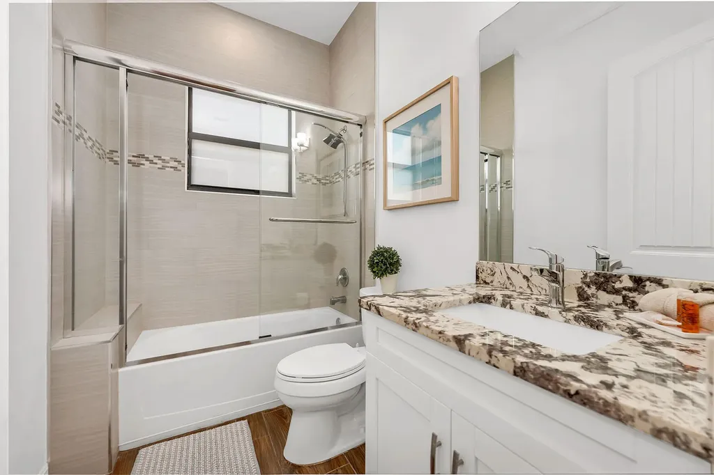 833 109th Avenue N Naples FL 34108