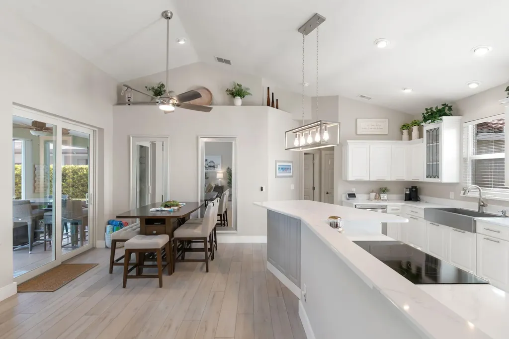 1058 Goldenrod Avenue Marco Island FL 34145