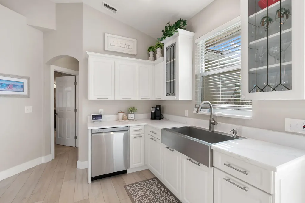 1058 Goldenrod Avenue Marco Island FL 34145