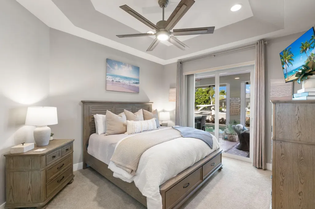 1058 Goldenrod Avenue Marco Island FL 34145