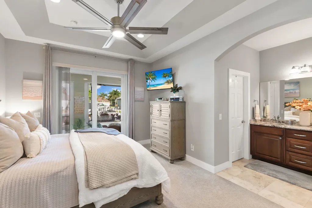 1058 Goldenrod Avenue Marco Island FL 34145