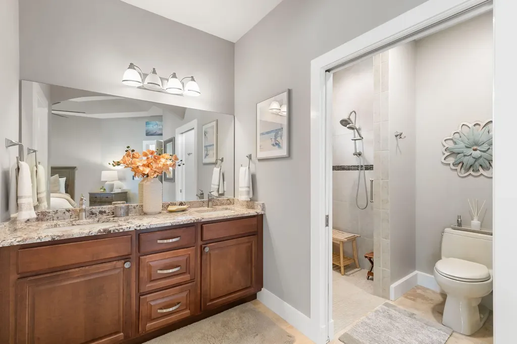 1058 Goldenrod Avenue Marco Island FL 34145