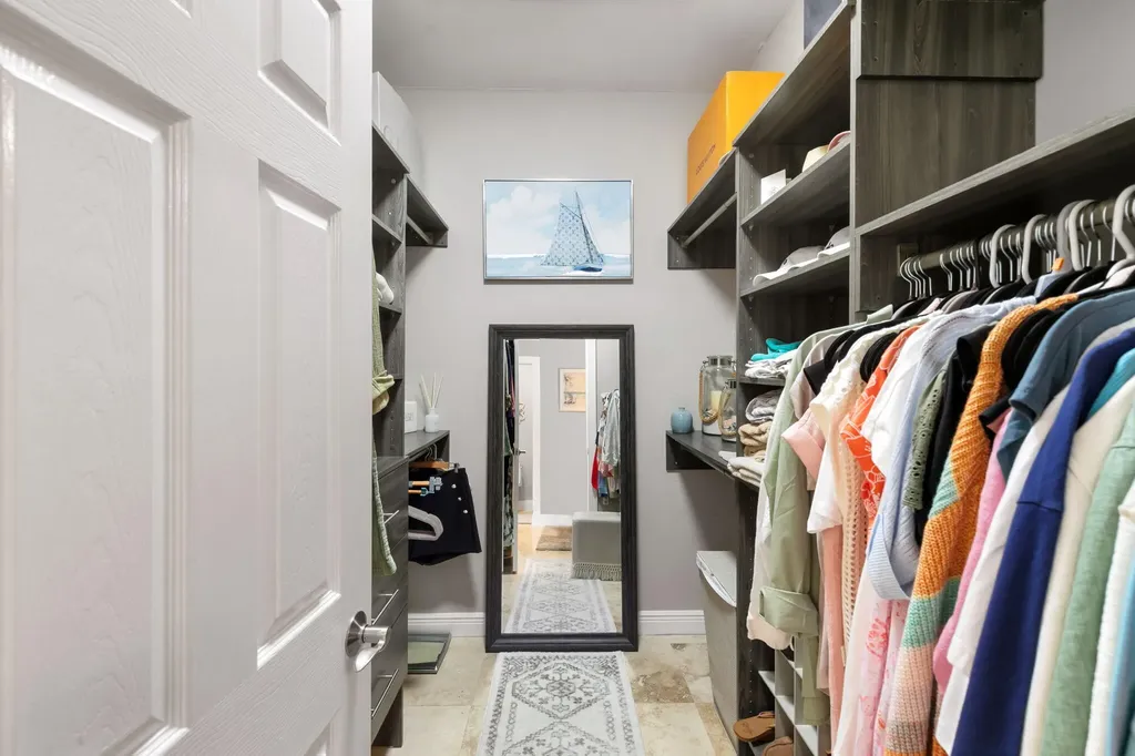 1058 Goldenrod Avenue Marco Island FL 34145