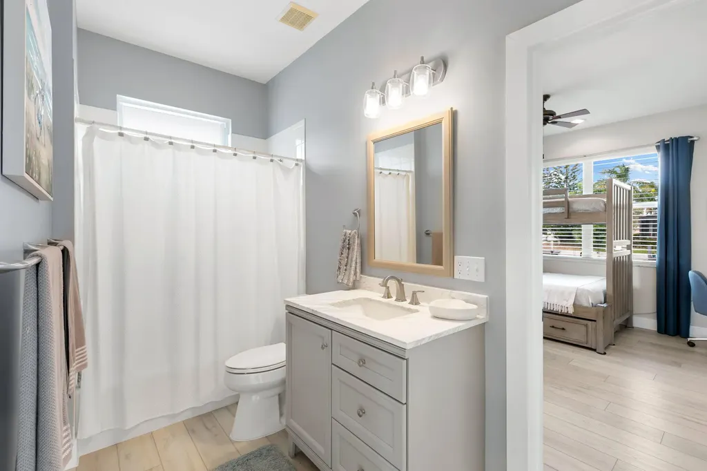 1058 Goldenrod Avenue Marco Island FL 34145