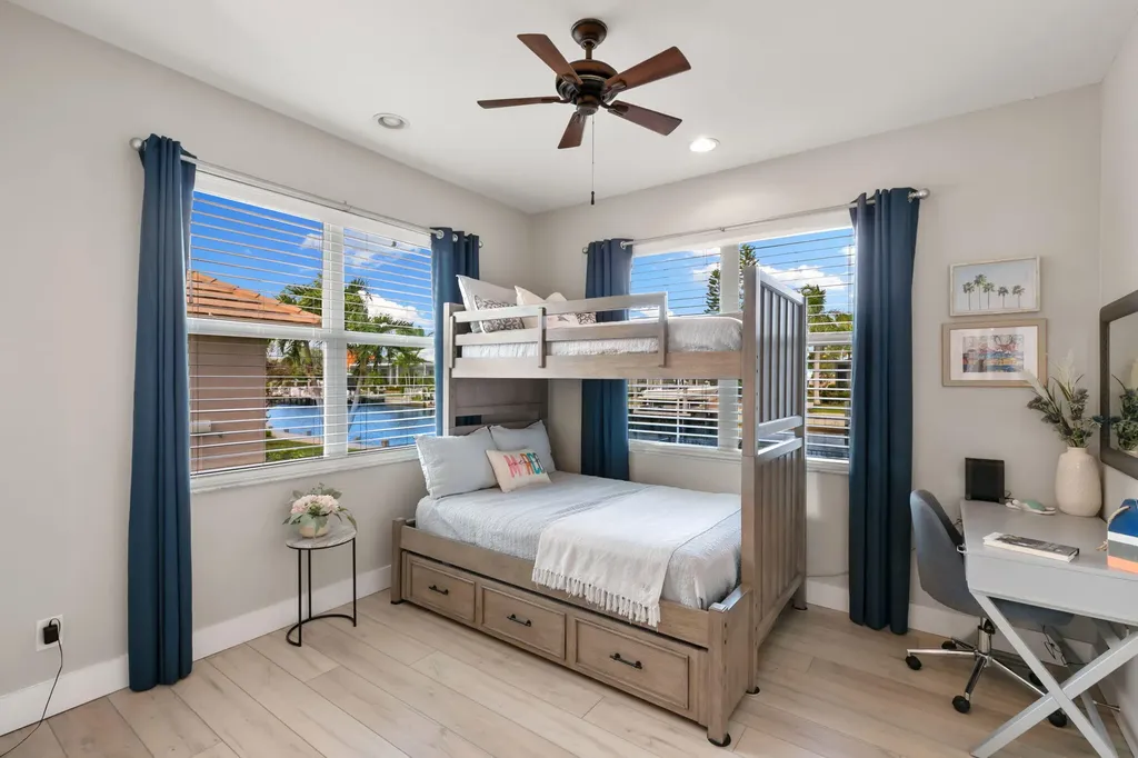 1058 Goldenrod Avenue Marco Island FL 34145