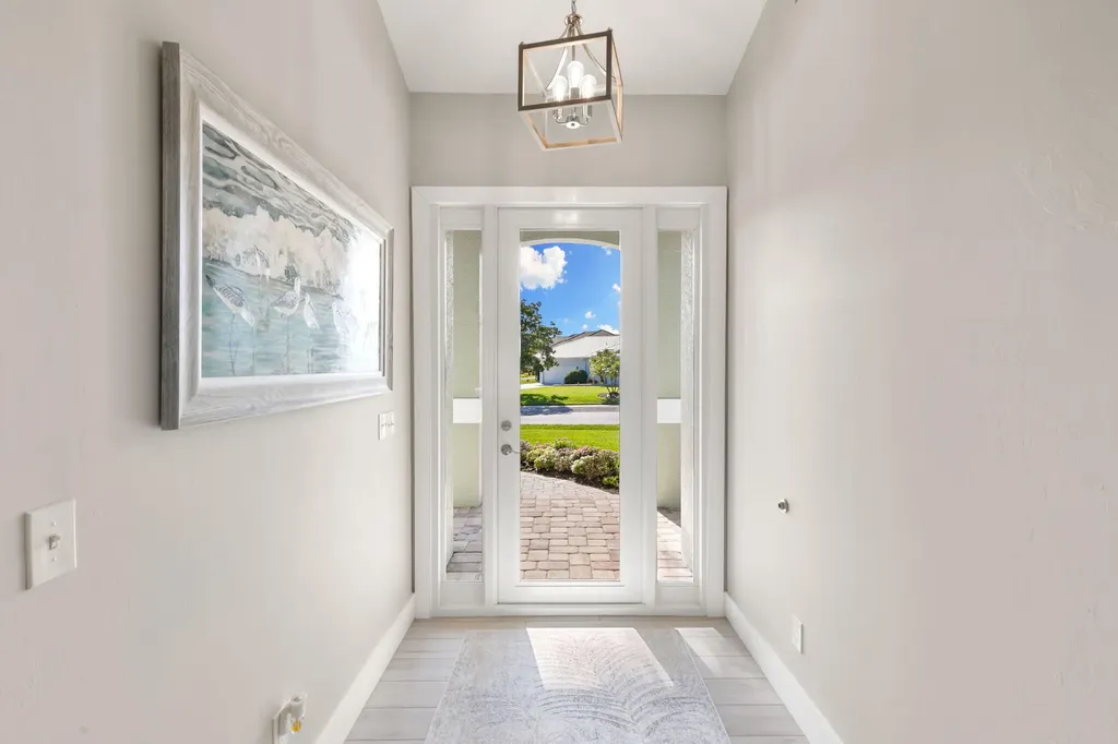 1058 Goldenrod Avenue Marco Island FL 34145