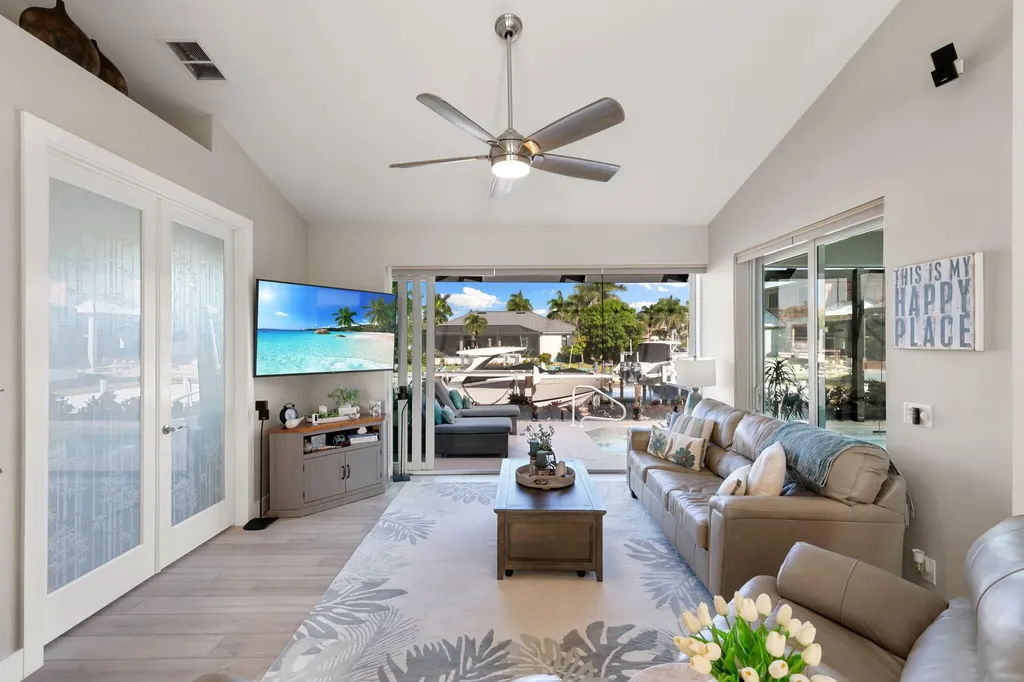 1058 Goldenrod Avenue Marco Island FL 34145