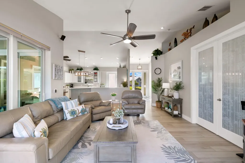 1058 Goldenrod Avenue Marco Island FL 34145