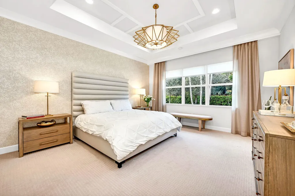 11241 Daphne Court Naples FL 34120