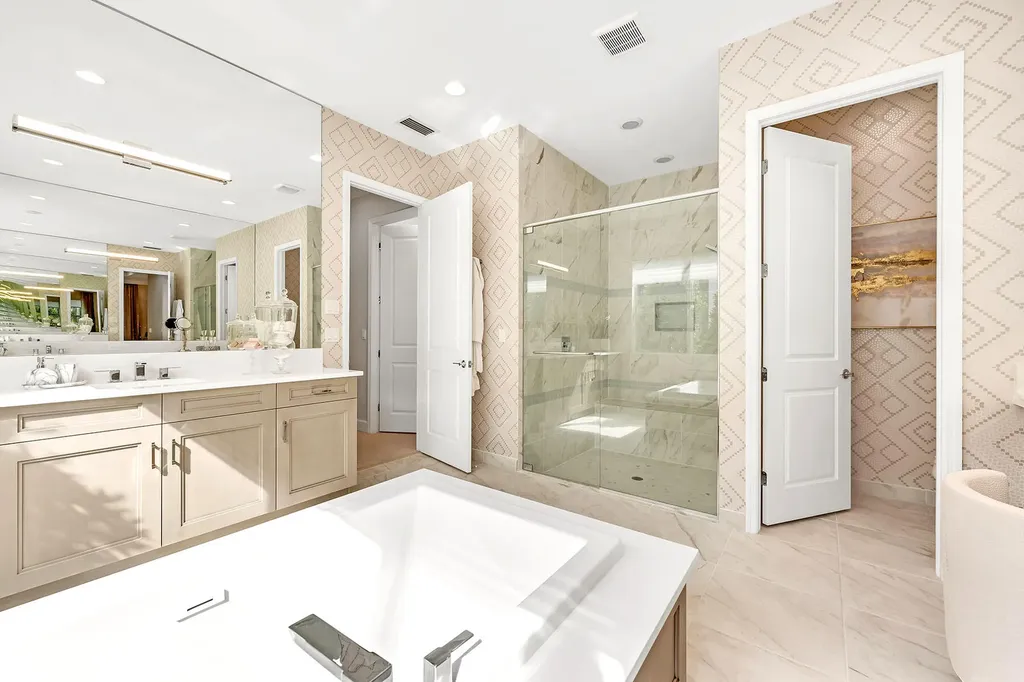 11241 Daphne Court Naples FL 34120